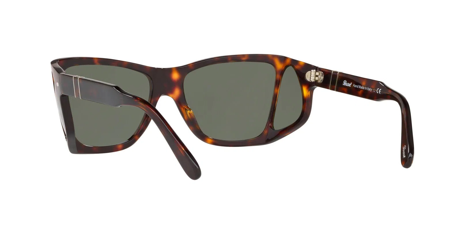 Persol 0009 Sunglasses - view 13